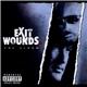 Various - Exit Wounds. The Album